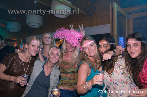 090814_019_zoals_vroeger_partymania