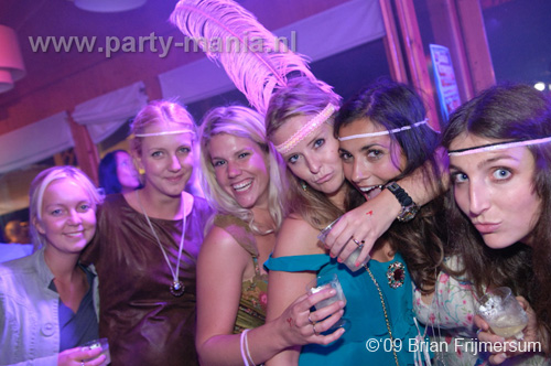 090814_020_zoals_vroeger_partymania