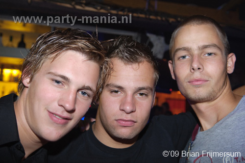 090814_023_zoals_vroeger_partymania