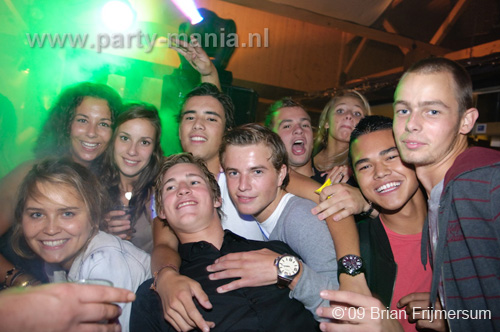 090814_024_zoals_vroeger_partymania