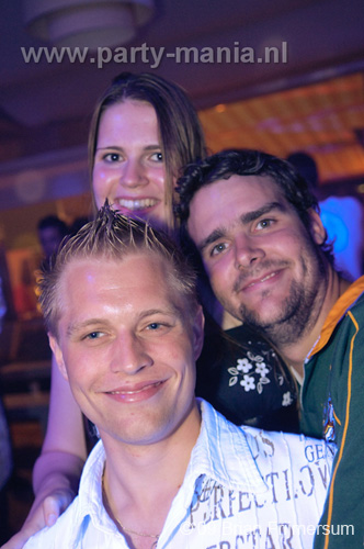 090814_027_zoals_vroeger_partymania