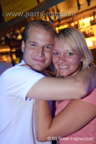 090814_030_zoals_vroeger_partymania
