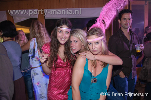 090814_032_zoals_vroeger_partymania