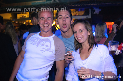 090814_035_zoals_vroeger_partymania