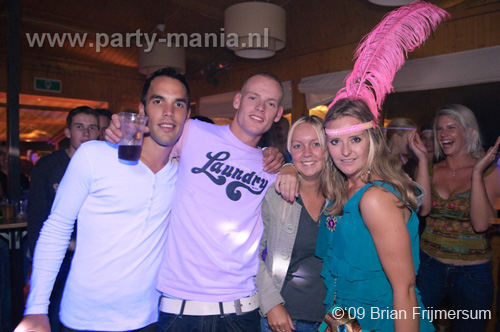 090814_036_zoals_vroeger_partymania