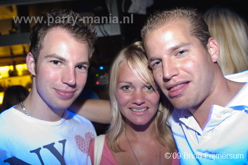 090814_040_zoals_vroeger_partymania