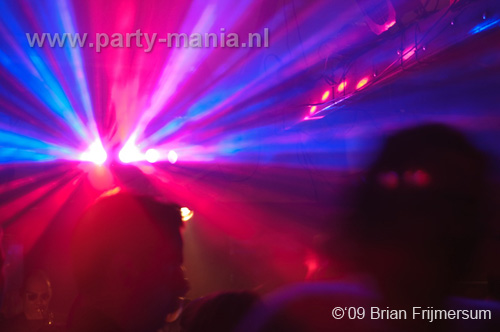 090814_042_zoals_vroeger_partymania