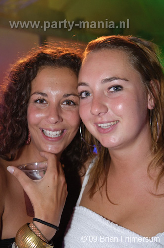 090814_044_zoals_vroeger_partymania