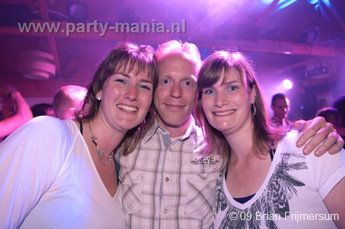 090814_046_zoals_vroeger_partymania