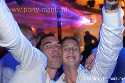 090814_048_zoals_vroeger_partymania