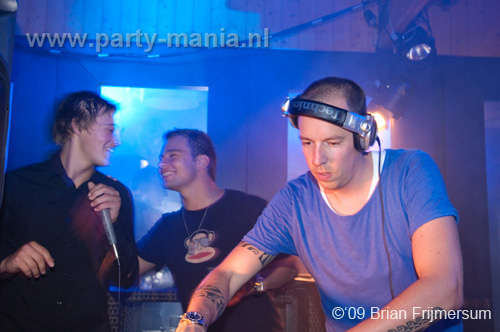 090814_049_zoals_vroeger_partymania