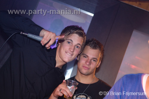 090814_050_zoals_vroeger_partymania