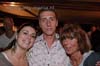 090814_001_zoals_vroeger_partymania