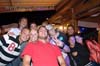 090814_006_zoals_vroeger_partymania