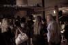 090814_008_zoals_vroeger_partymania