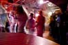 090814_013_zoals_vroeger_partymania