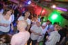 090814_015_zoals_vroeger_partymania