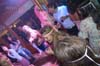 090814_018_zoals_vroeger_partymania