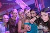 090814_020_zoals_vroeger_partymania