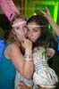 090814_021_zoals_vroeger_partymania