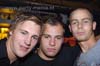 090814_023_zoals_vroeger_partymania