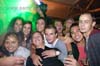 090814_024_zoals_vroeger_partymania