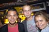 090814_026_zoals_vroeger_partymania