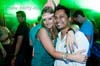 090814_031_zoals_vroeger_partymania