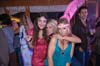 090814_032_zoals_vroeger_partymania