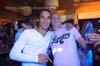 090814_033_zoals_vroeger_partymania