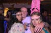 090814_037_zoals_vroeger_partymania