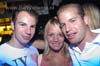 090814_040_zoals_vroeger_partymania