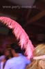 090814_041_zoals_vroeger_partymania