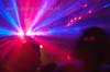 090814_042_zoals_vroeger_partymania