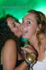 090814_043_zoals_vroeger_partymania