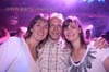 090814_046_zoals_vroeger_partymania