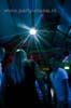 090814_047_zoals_vroeger_partymania