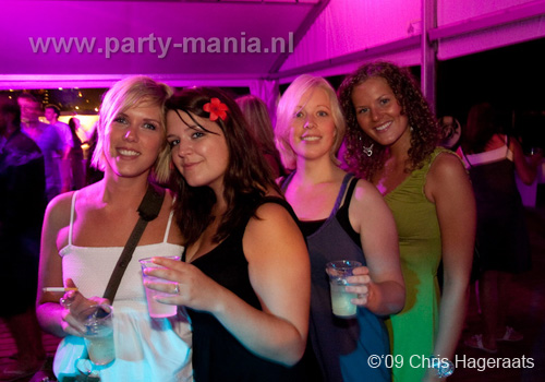 090815_009_franchise_partymania