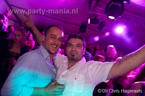 090815_016_franchise_partymania