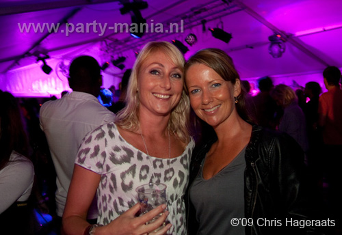 090815_017_franchise_partymania