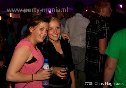 090815_024_franchise_partymania