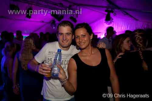 090815_027_franchise_partymania