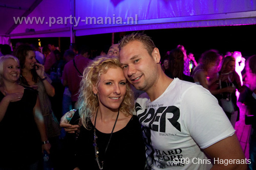 090815_039_franchise_partymania