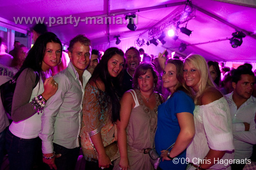 090815_046_franchise_partymania