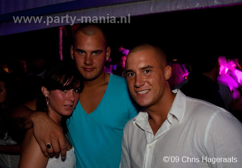 090815_112_franchise_partymania