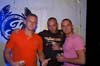 090815_004_franchise_partymania
