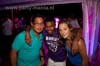 090815_012_franchise_partymania