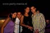 090815_044_franchise_partymania