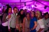 090815_046_franchise_partymania
