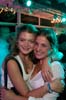 090815_051_franchise_partymania